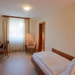 Gesundheitshotel Gugerbauer