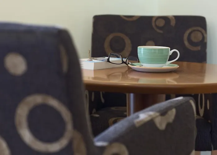 Gesundheitshotel Gugerbauer