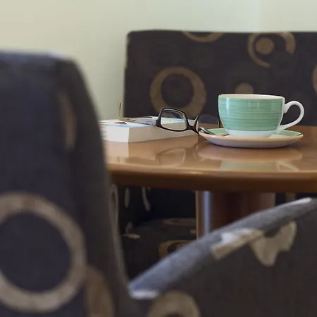 Gesundheitshotel Gugerbauer