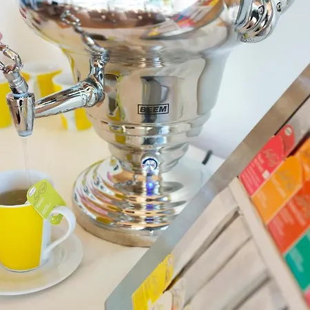 Gesundheitshotel Gugerbauer Hotel 4*