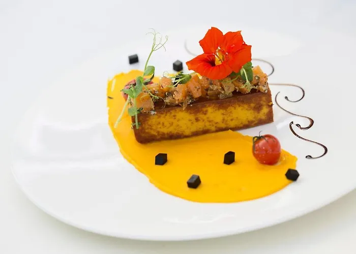 Gesundheitshotel Gugerbauer Hotel 4*