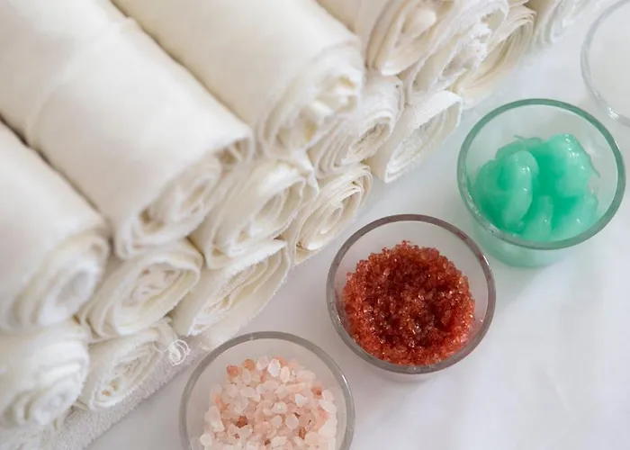 Gesundheitshotel Gugerbauer 4*